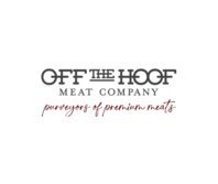 Off the Hoof Meat Company