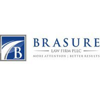 Brasure Law Firm, PLLC