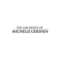 The Law Office of Michelle Gershen