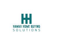 Hawaii Home Buying Solutions LLC
