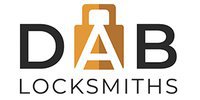 DAB Locksmiths