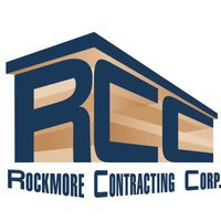 Rockmore Contracting