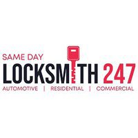 Same Day Locksmith 247