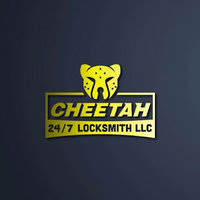 Cheetah 24/7 Locksmith LLC