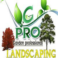 Gpro Landscaping LLC.