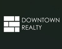 Downtown Realty