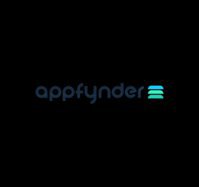 AppFynder