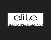 Elite Recruiting Company