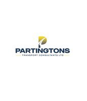 Partingtons Transport Consultants Ltd