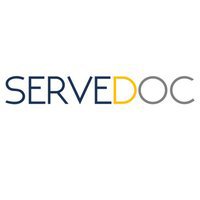 Servedoc Process Servers