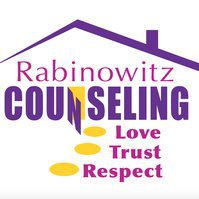 Rabinowitz Counseling Services