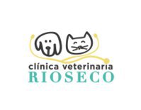 Rioseco Clínica Veterinaria