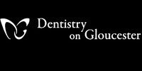 Dentistry on Gloucester