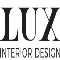 LUX Interior Design