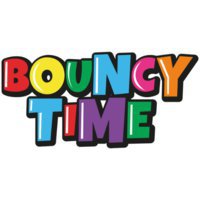 Bouncytime