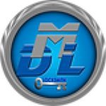 DML Locksmith Services - Dallas