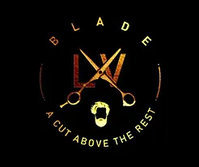 Blade LV