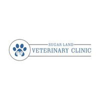 Sugar Land Veterinary Clinic