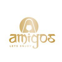 Amigos Club - Bar & Kitchen