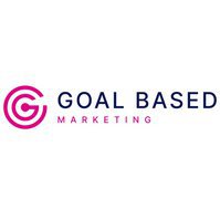 Goal Based Marketing