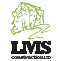 LMS Construction