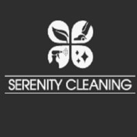 Serenity Cleaning of Akron Canton