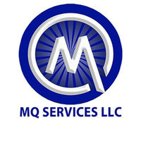 MQ Services