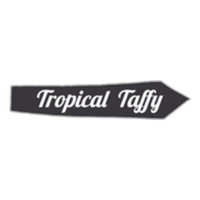 Tropical Taffy Naples