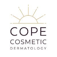 Cope Cosmetic Dermatology