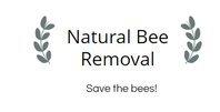 Natural Bee Removal South FL