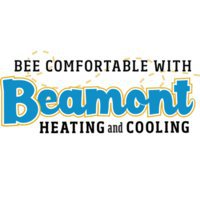 Beamont Heating & Cooling