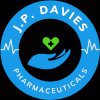 Vaccine Research Australia | JP Davies Pharmaceutical  Company