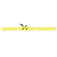 CaughtLookin Charters