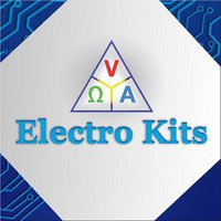Electro Kits