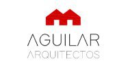 Aguilar Arquitectos
