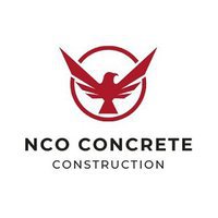 NCO Concrete Construction