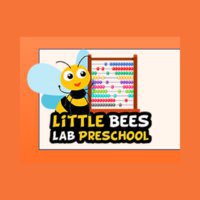 Little Bees Lab Preschool & Day care
