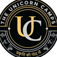 The Unicorn Camp & Resort