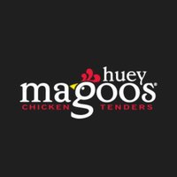 Huey Magoo's Chicken Tenders - Springfield