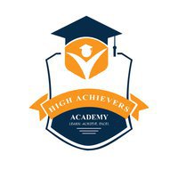 High Achievers Academy