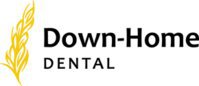 Down Home Dental
