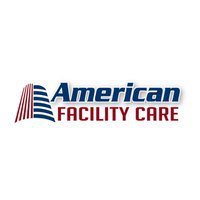 American Facility Care