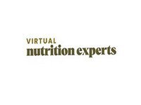 Virtual Nutrition Experts