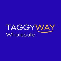 Taggyway Wholesale