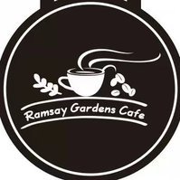 Ramsay Gardens Cafe