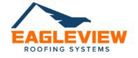 Eagleview Roofing Systems