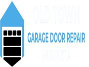 Old Garage Door Repair - Murrieta