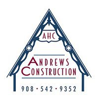 Andrews Home Company