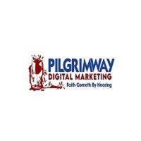 PilgrimWay Digital Marketing LLC