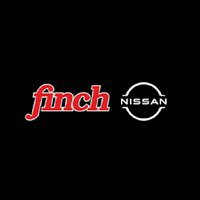 Finch Nissan